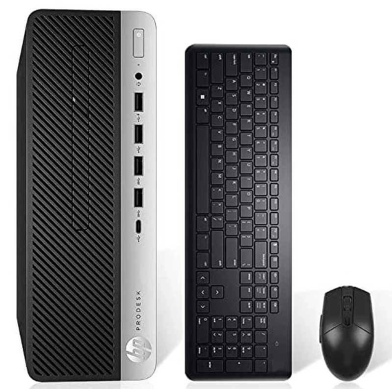 IT Equipment & Systems Solutions 3